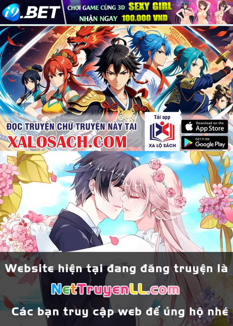Bắt Đầu Chấn Kinh Nữ Đế Lão Bà Ta Vô Địch! [Chap 1-83]