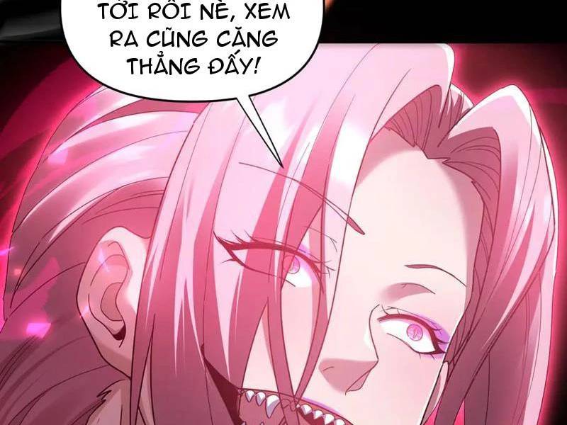 Bắt Đầu Chấn Kinh Nữ Đế Lão Bà Ta Vô Địch! [Chap 1-83]