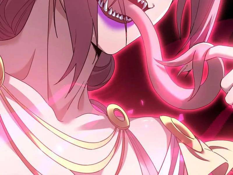 Bắt Đầu Chấn Kinh Nữ Đế Lão Bà Ta Vô Địch! [Chap 1-83]