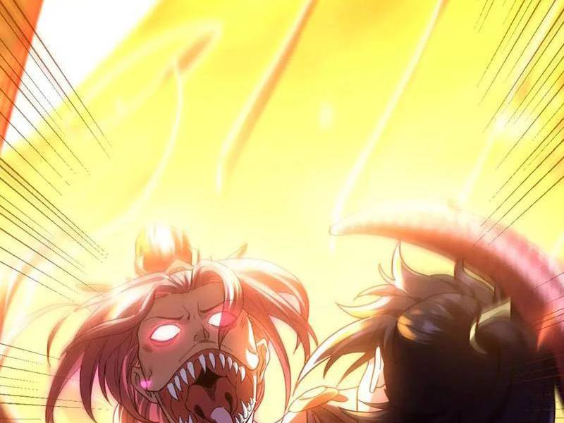Bắt Đầu Chấn Kinh Nữ Đế Lão Bà Ta Vô Địch! [Chap 1-83]