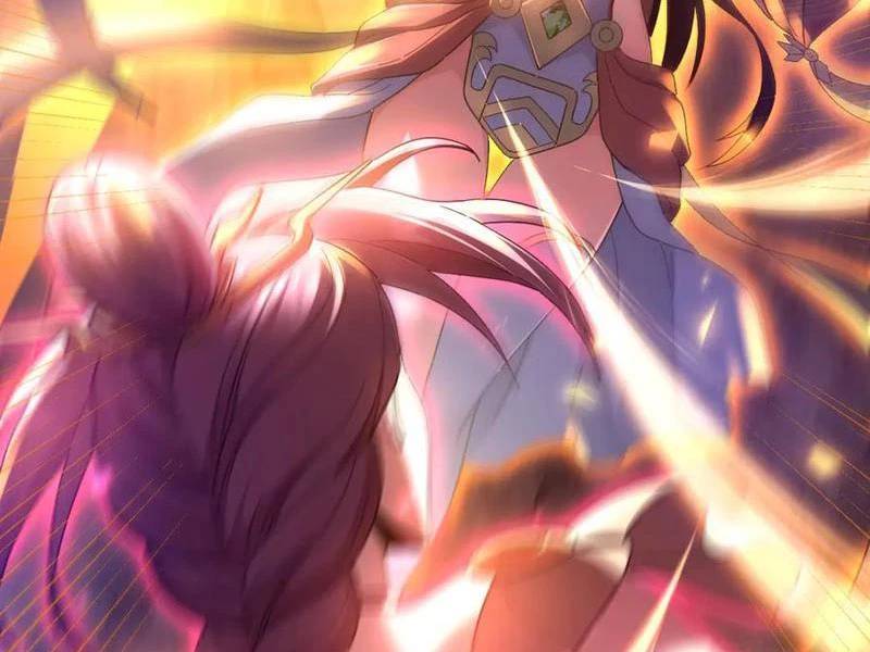 Bắt Đầu Chấn Kinh Nữ Đế Lão Bà Ta Vô Địch! [Chap 1-83]