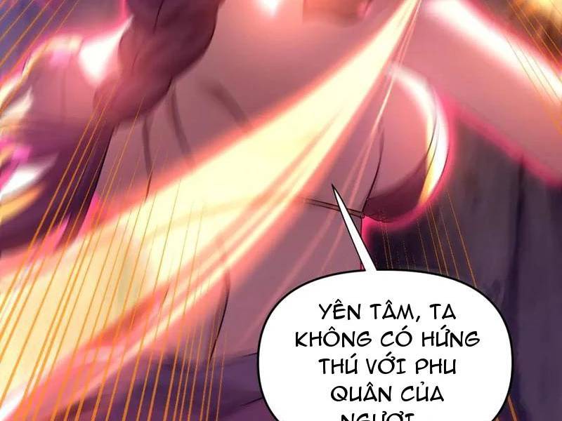 Bắt Đầu Chấn Kinh Nữ Đế Lão Bà Ta Vô Địch! [Chap 1-83]
