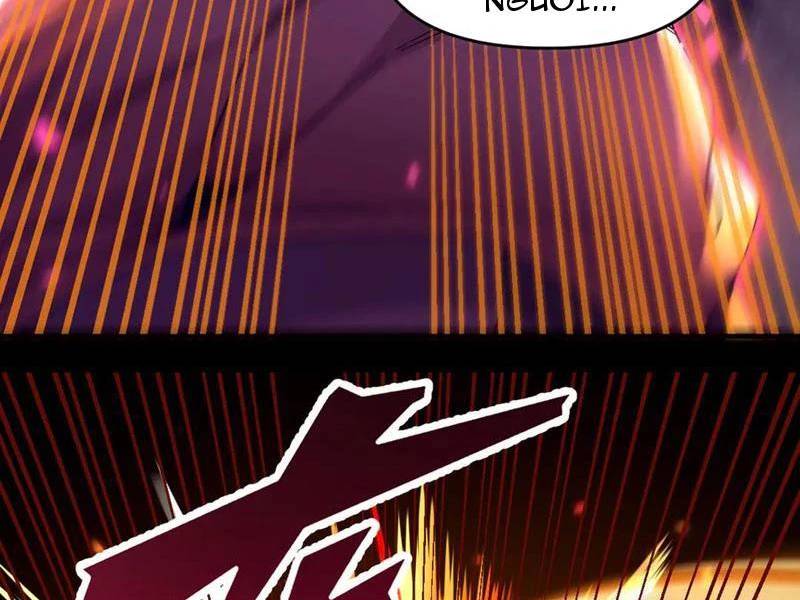 Bắt Đầu Chấn Kinh Nữ Đế Lão Bà Ta Vô Địch! [Chap 1-83]
