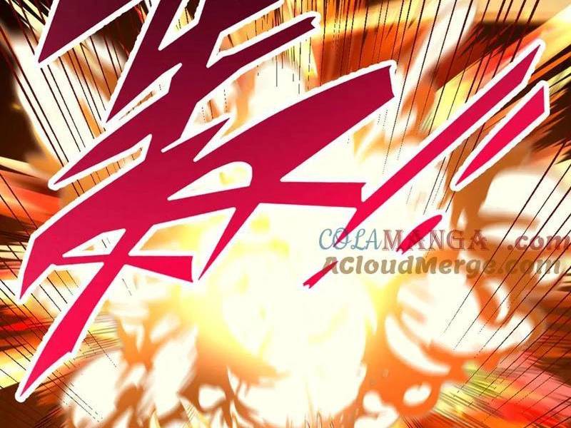 Bắt Đầu Chấn Kinh Nữ Đế Lão Bà Ta Vô Địch! [Chap 1-83]