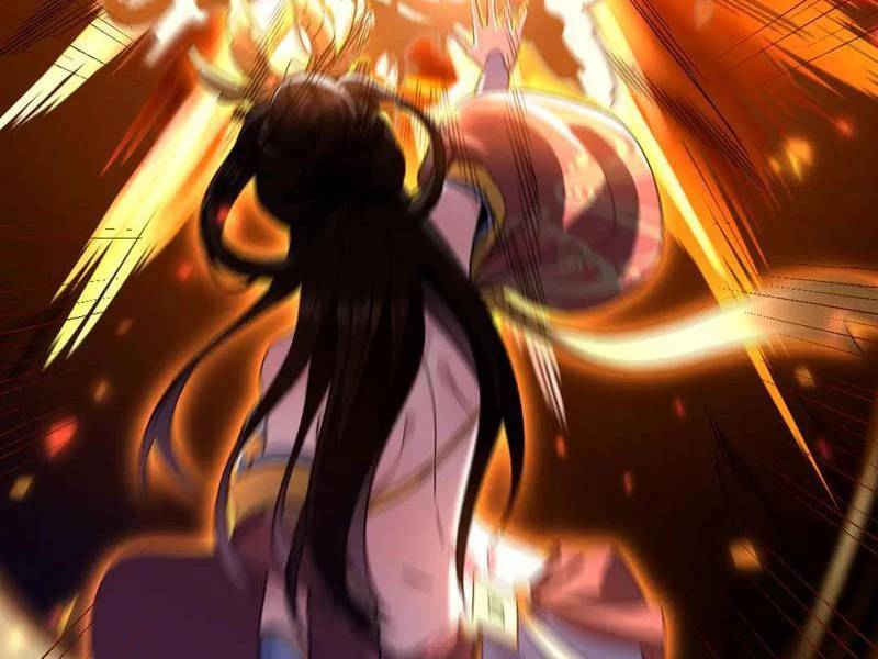 Bắt Đầu Chấn Kinh Nữ Đế Lão Bà Ta Vô Địch! [Chap 1-83]