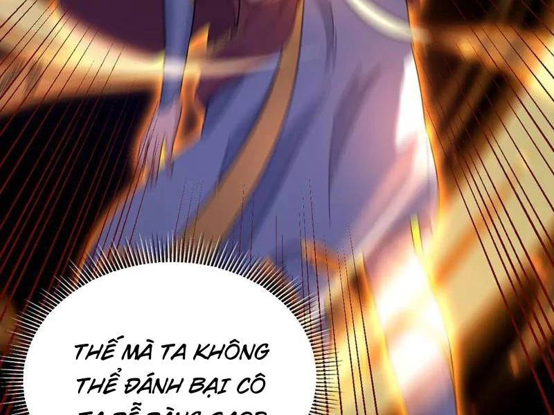 Bắt Đầu Chấn Kinh Nữ Đế Lão Bà Ta Vô Địch! [Chap 1-83]