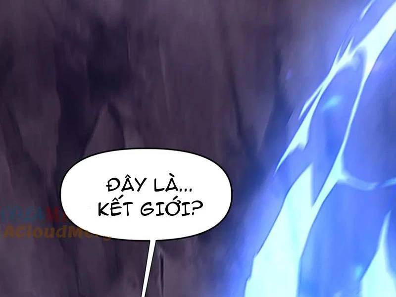 Bắt Đầu Chấn Kinh Nữ Đế Lão Bà Ta Vô Địch! [Chap 1-83]