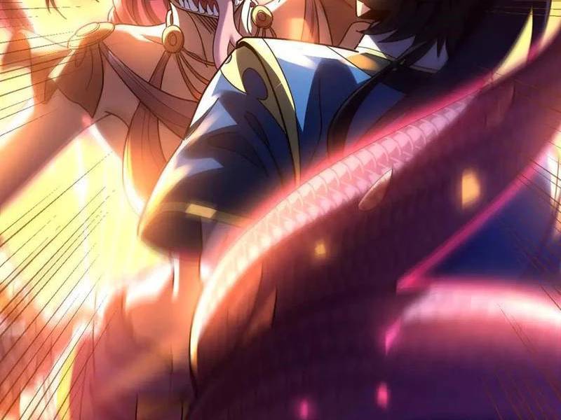 Bắt Đầu Chấn Kinh Nữ Đế Lão Bà Ta Vô Địch! [Chap 1-83]