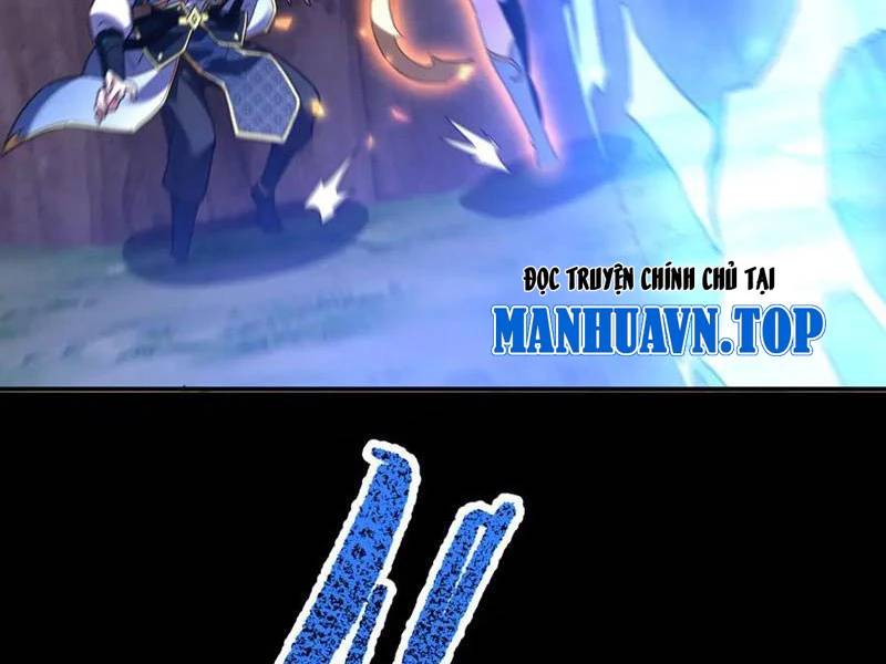 Bắt Đầu Chấn Kinh Nữ Đế Lão Bà Ta Vô Địch! [Chap 1-83]