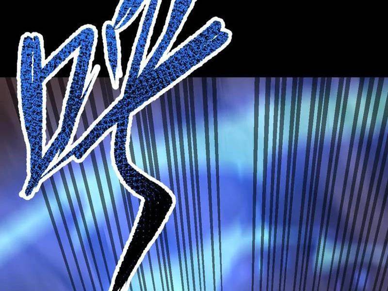 Bắt Đầu Chấn Kinh Nữ Đế Lão Bà Ta Vô Địch! [Chap 1-83]