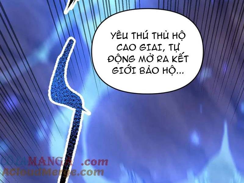 Bắt Đầu Chấn Kinh Nữ Đế Lão Bà Ta Vô Địch! [Chap 1-83]