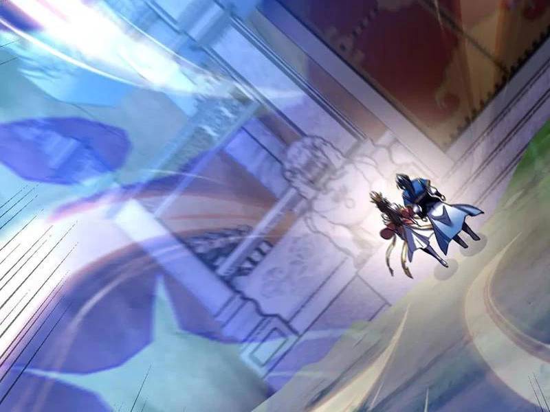 Bắt Đầu Chấn Kinh Nữ Đế Lão Bà Ta Vô Địch! [Chap 1-83]
