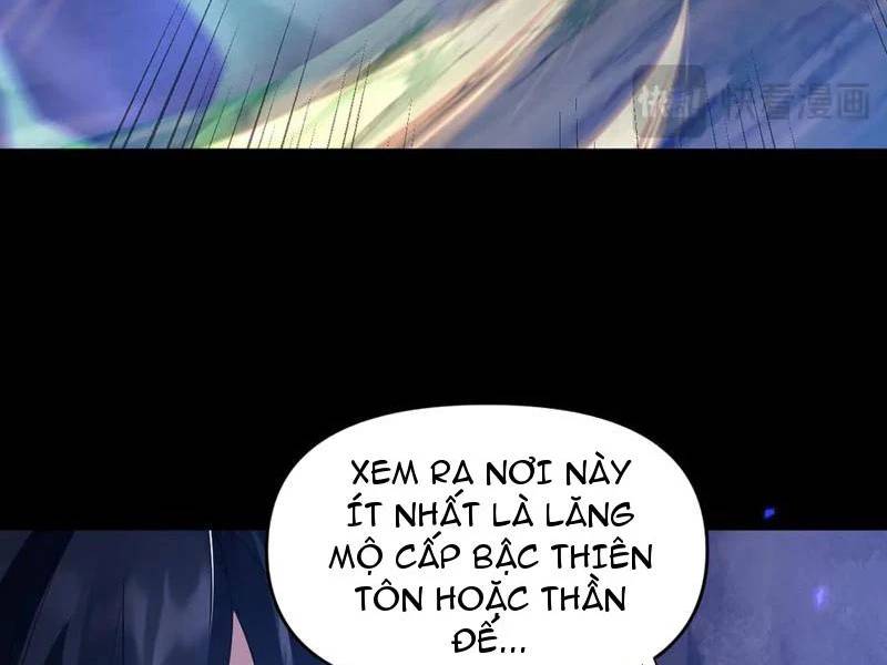 Bắt Đầu Chấn Kinh Nữ Đế Lão Bà Ta Vô Địch! [Chap 1-83]