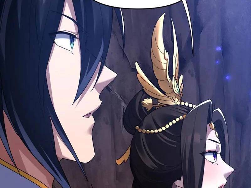Bắt Đầu Chấn Kinh Nữ Đế Lão Bà Ta Vô Địch! [Chap 1-83]
