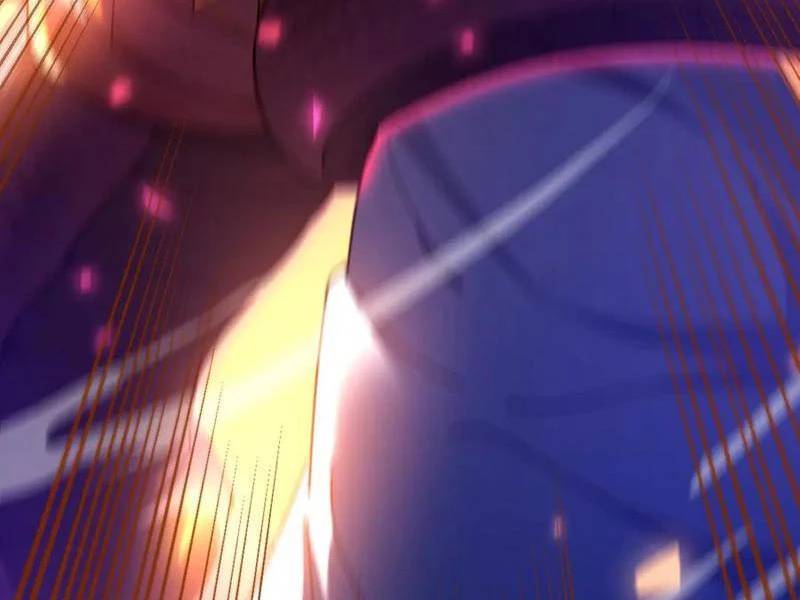 Bắt Đầu Chấn Kinh Nữ Đế Lão Bà Ta Vô Địch! [Chap 1-83]