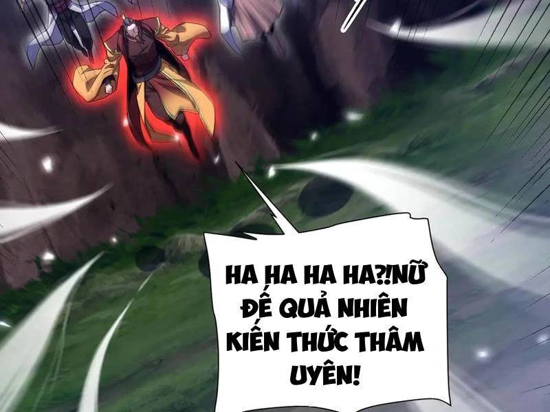Bắt Đầu Chấn Kinh Nữ Đế Lão Bà Ta Vô Địch! [Chap 1-83]
