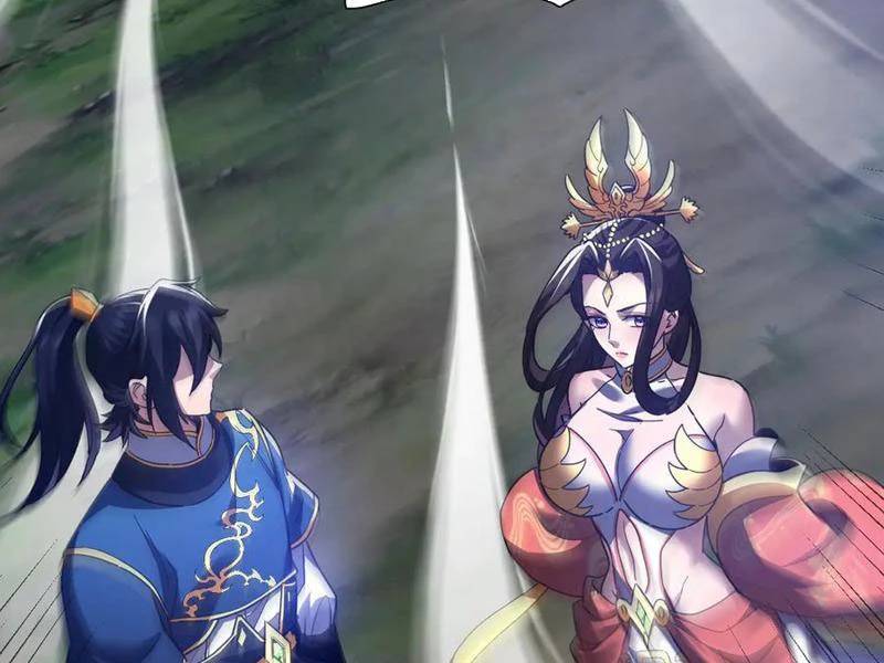 Bắt Đầu Chấn Kinh Nữ Đế Lão Bà Ta Vô Địch! [Chap 1-83]
