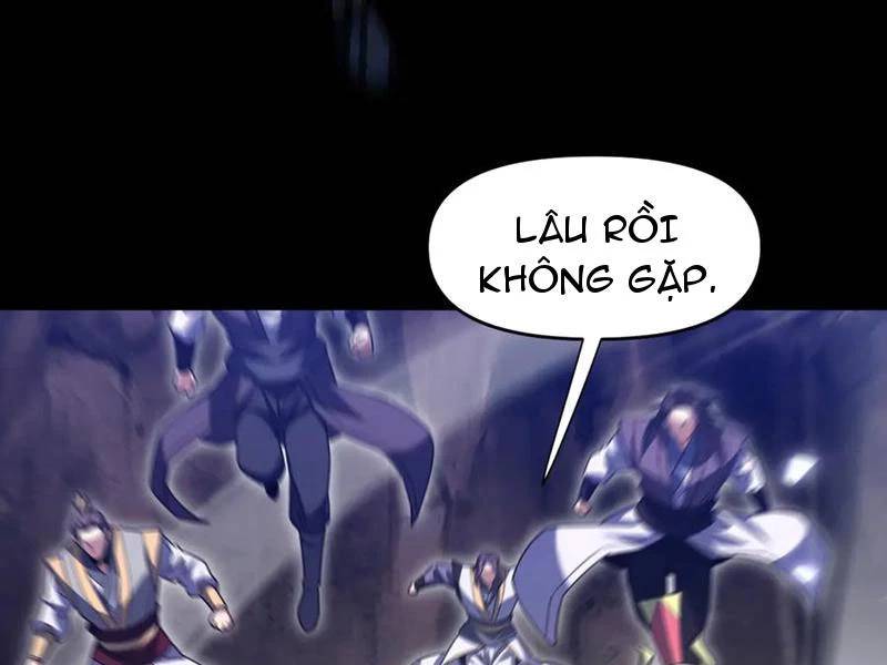 Bắt Đầu Chấn Kinh Nữ Đế Lão Bà Ta Vô Địch! [Chap 1-83]