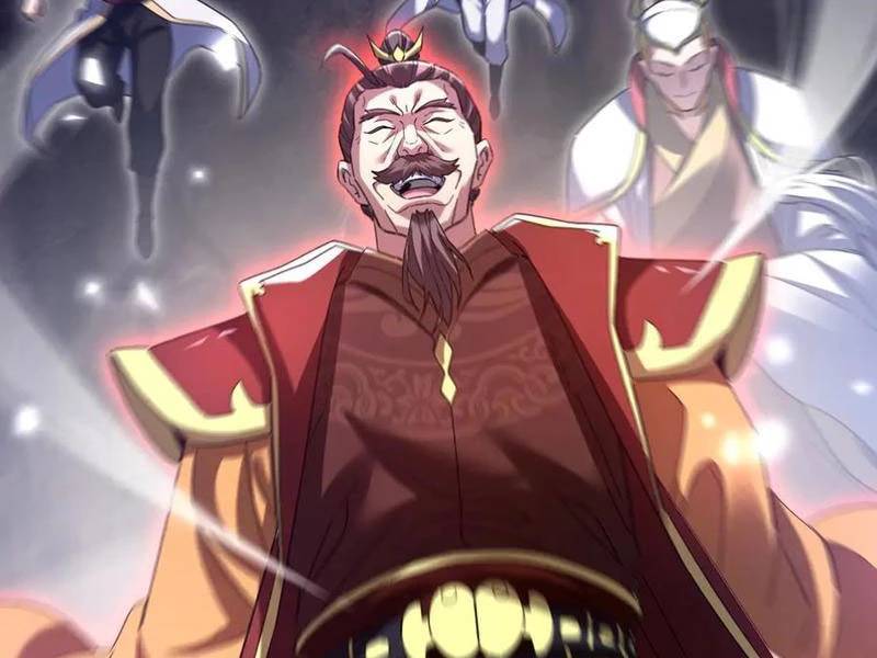 Bắt Đầu Chấn Kinh Nữ Đế Lão Bà Ta Vô Địch! [Chap 1-83]