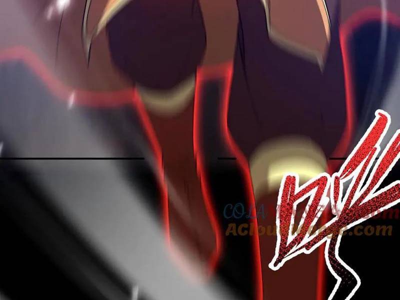 Bắt Đầu Chấn Kinh Nữ Đế Lão Bà Ta Vô Địch! [Chap 1-83]