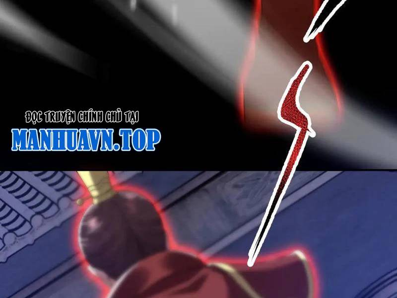 Bắt Đầu Chấn Kinh Nữ Đế Lão Bà Ta Vô Địch! [Chap 1-83]