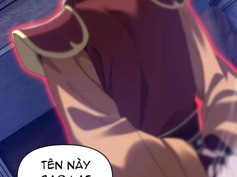 Bắt Đầu Chấn Kinh Nữ Đế Lão Bà Ta Vô Địch! [Chap 1-83]