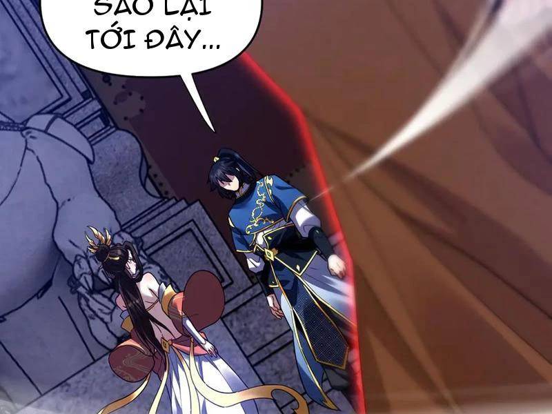 Bắt Đầu Chấn Kinh Nữ Đế Lão Bà Ta Vô Địch! [Chap 1-83]