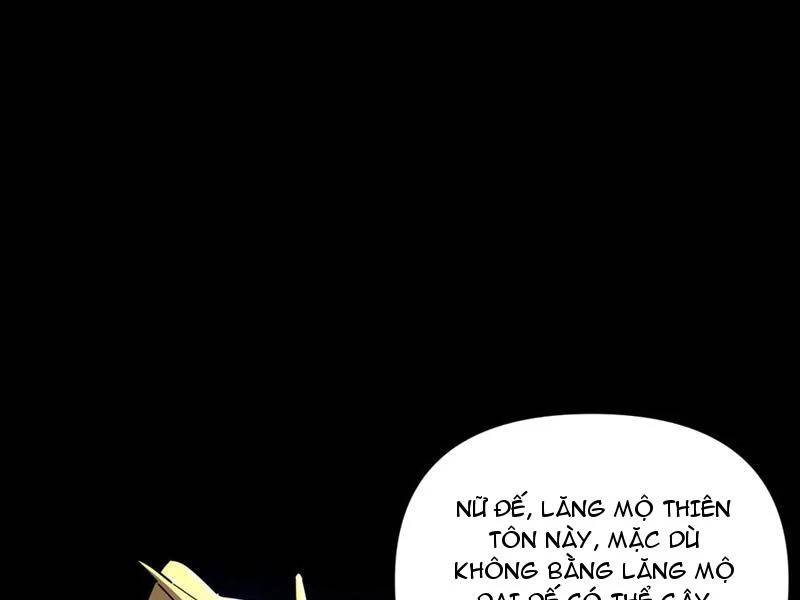 Bắt Đầu Chấn Kinh Nữ Đế Lão Bà Ta Vô Địch! [Chap 1-83]