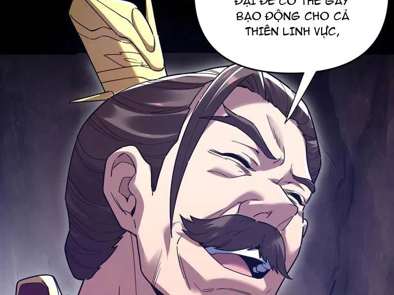 Bắt Đầu Chấn Kinh Nữ Đế Lão Bà Ta Vô Địch! [Chap 1-83]
