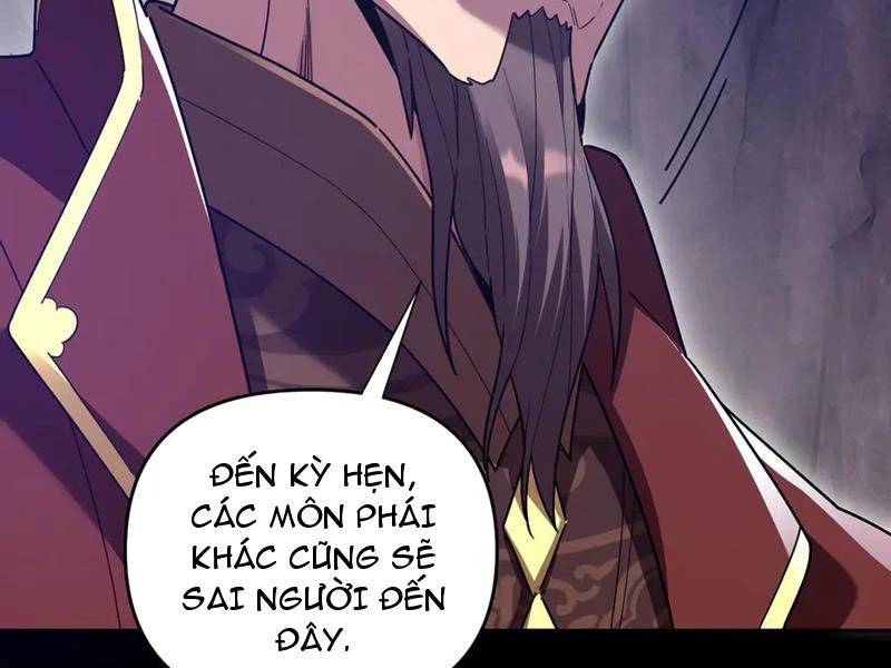 Bắt Đầu Chấn Kinh Nữ Đế Lão Bà Ta Vô Địch! [Chap 1-83]