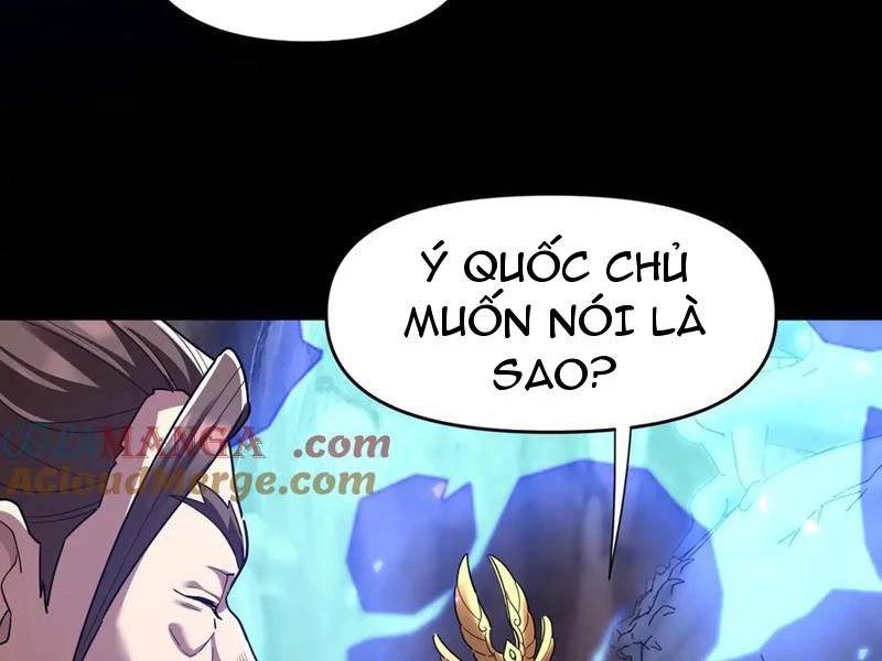 Bắt Đầu Chấn Kinh Nữ Đế Lão Bà Ta Vô Địch! [Chap 1-83]