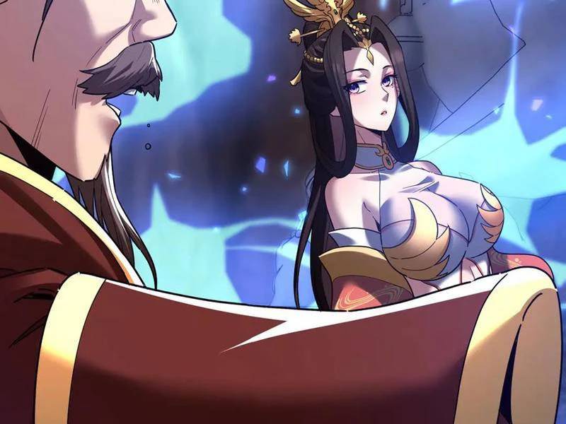 Bắt Đầu Chấn Kinh Nữ Đế Lão Bà Ta Vô Địch! [Chap 1-83]