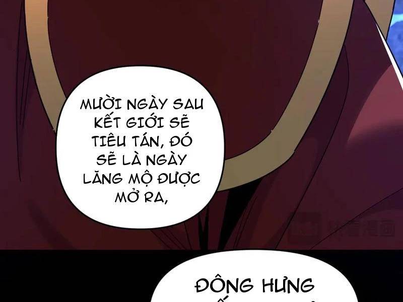 Bắt Đầu Chấn Kinh Nữ Đế Lão Bà Ta Vô Địch! [Chap 1-83]