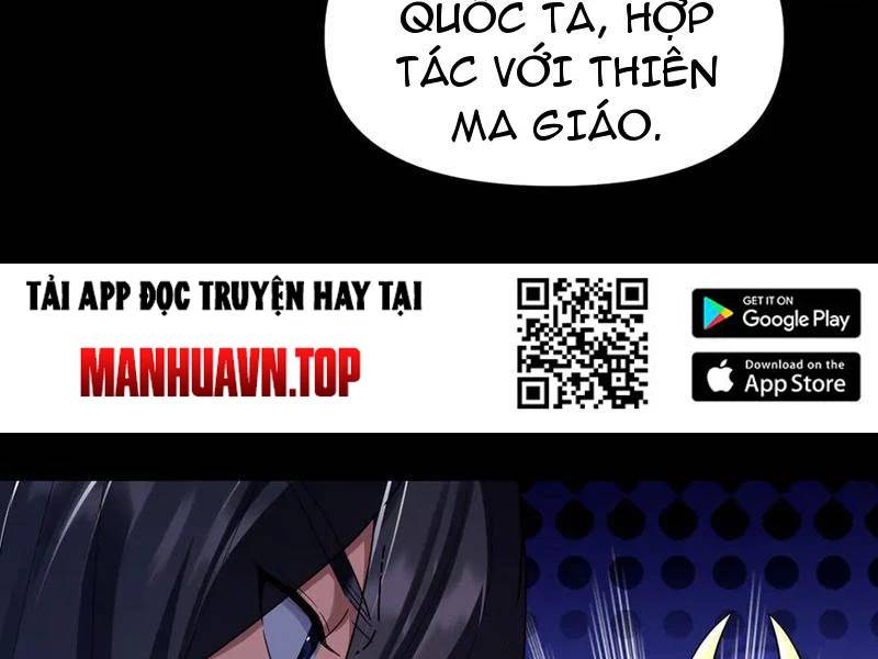 Bắt Đầu Chấn Kinh Nữ Đế Lão Bà Ta Vô Địch! [Chap 1-83]