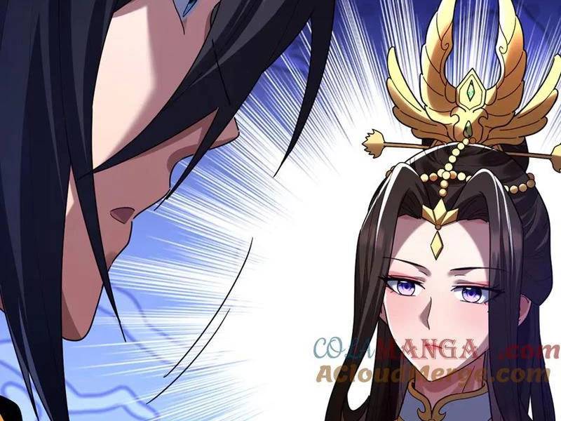 Bắt Đầu Chấn Kinh Nữ Đế Lão Bà Ta Vô Địch! [Chap 1-83]
