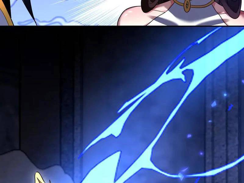 Bắt Đầu Chấn Kinh Nữ Đế Lão Bà Ta Vô Địch! [Chap 1-83]