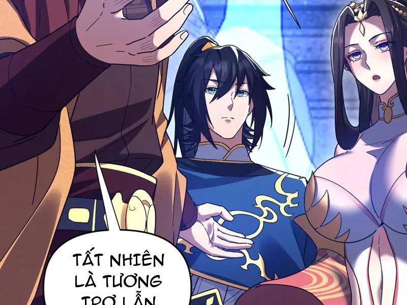 Bắt Đầu Chấn Kinh Nữ Đế Lão Bà Ta Vô Địch! [Chap 1-83]