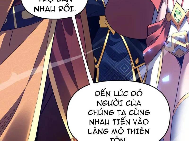 Bắt Đầu Chấn Kinh Nữ Đế Lão Bà Ta Vô Địch! [Chap 1-83]