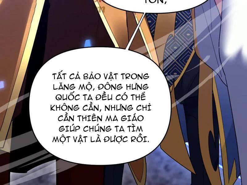 Bắt Đầu Chấn Kinh Nữ Đế Lão Bà Ta Vô Địch! [Chap 1-83]