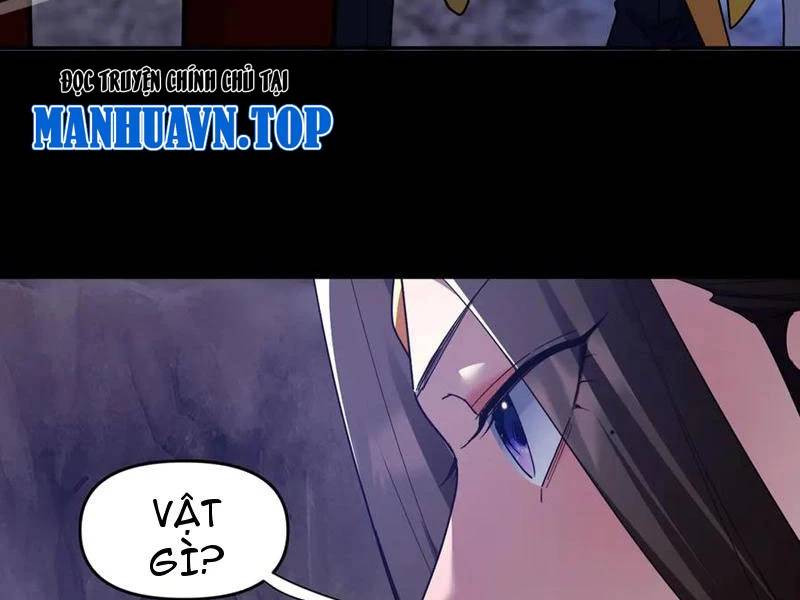 Bắt Đầu Chấn Kinh Nữ Đế Lão Bà Ta Vô Địch! [Chap 1-83]