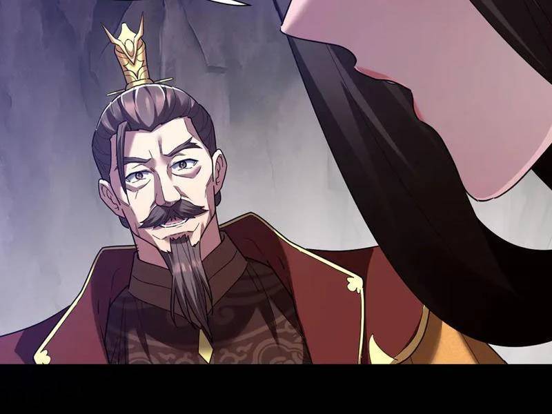 Bắt Đầu Chấn Kinh Nữ Đế Lão Bà Ta Vô Địch! [Chap 1-83]