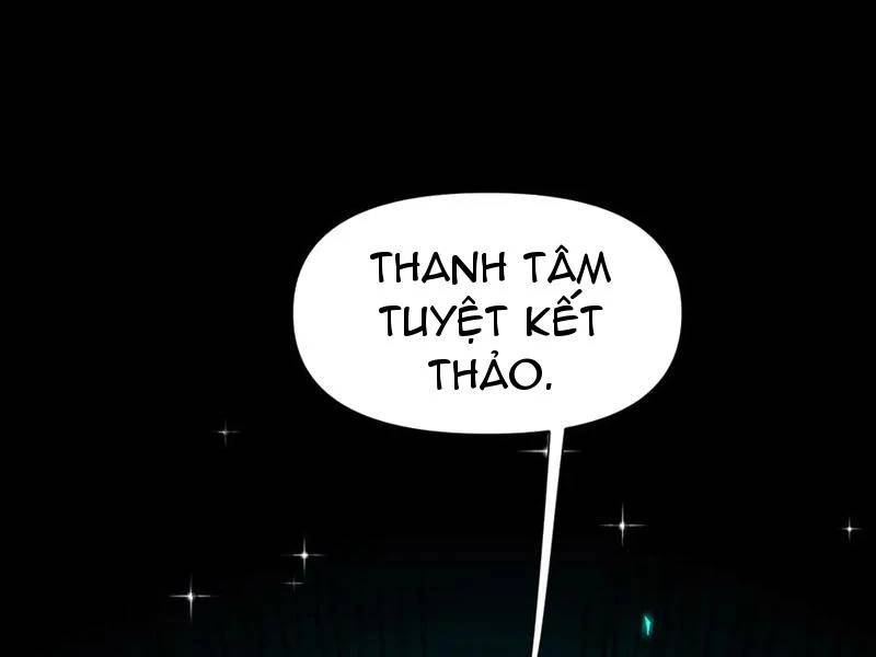 Bắt Đầu Chấn Kinh Nữ Đế Lão Bà Ta Vô Địch! [Chap 1-83]