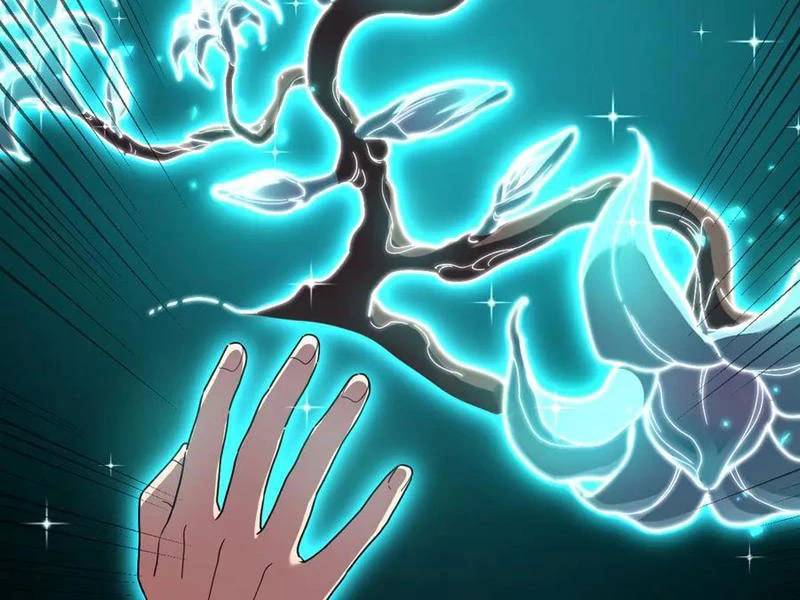 Bắt Đầu Chấn Kinh Nữ Đế Lão Bà Ta Vô Địch! [Chap 1-83]