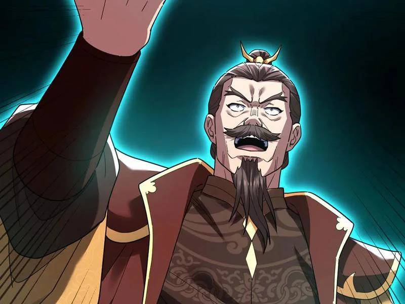 Bắt Đầu Chấn Kinh Nữ Đế Lão Bà Ta Vô Địch! [Chap 1-83]