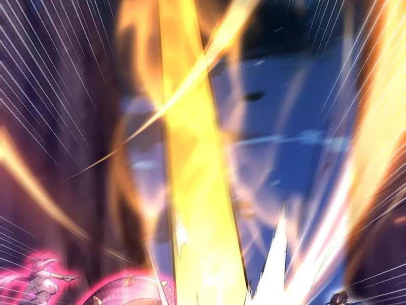 Bắt Đầu Chấn Kinh Nữ Đế Lão Bà Ta Vô Địch! [Chap 1-83]