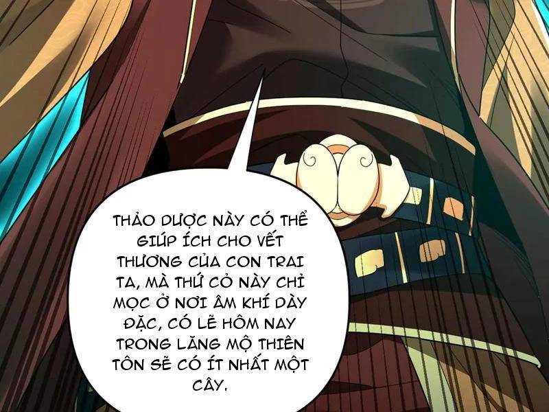 Bắt Đầu Chấn Kinh Nữ Đế Lão Bà Ta Vô Địch! [Chap 1-83]
