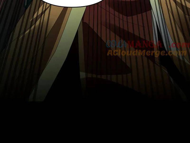 Bắt Đầu Chấn Kinh Nữ Đế Lão Bà Ta Vô Địch! [Chap 1-83]