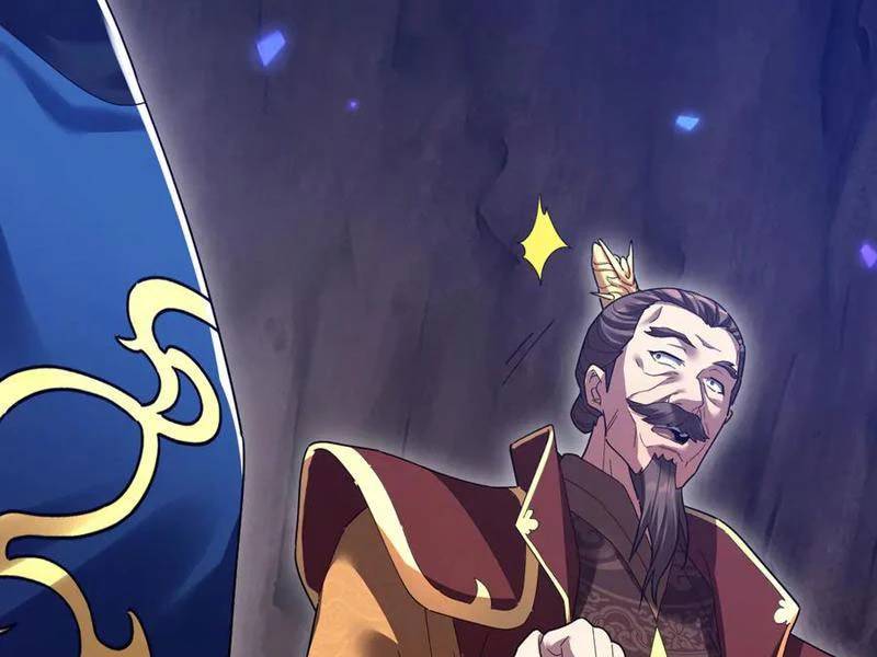 Bắt Đầu Chấn Kinh Nữ Đế Lão Bà Ta Vô Địch! [Chap 1-83]