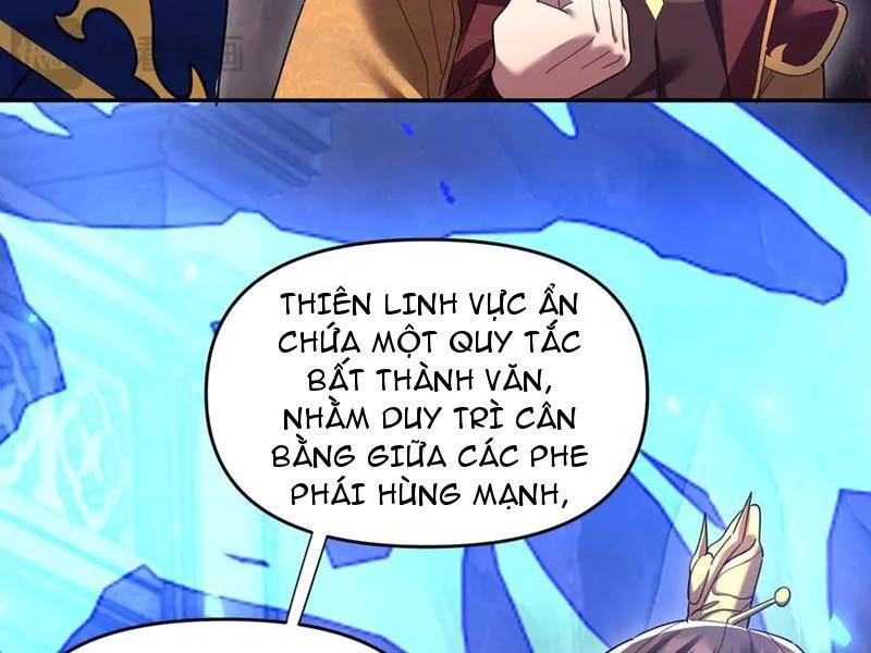 Bắt Đầu Chấn Kinh Nữ Đế Lão Bà Ta Vô Địch! [Chap 1-83]