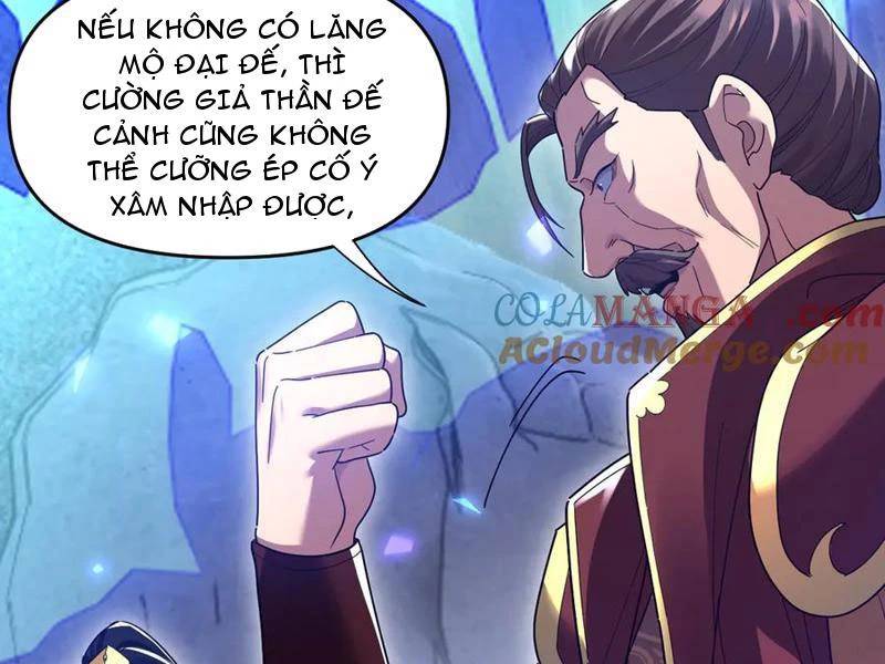 Bắt Đầu Chấn Kinh Nữ Đế Lão Bà Ta Vô Địch! [Chap 1-83]